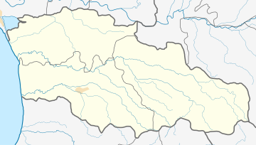 پرونده:Georgia_Guria_location_map.svg