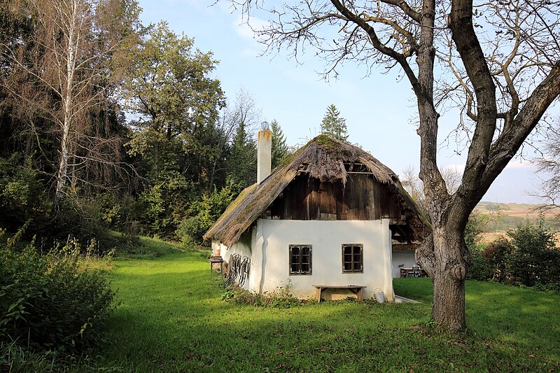 File:Gerersdorf - Streckhof (Gerersdorf bei Güssing 66a).JPG