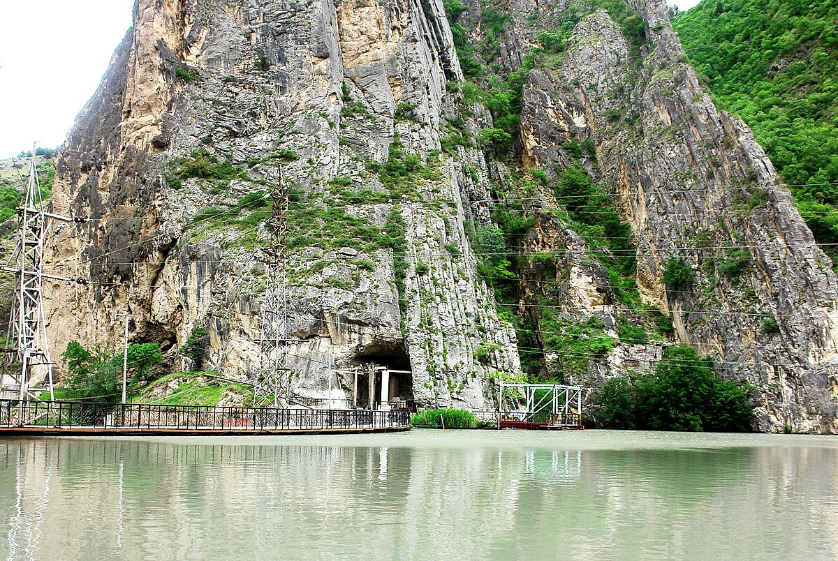 Курми. Гергебильское водохранилище. Гергебильская ГЭС курми. Гергебильское водохранилище Дагестан. Турбаза койсу-була.