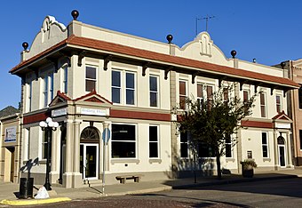 German Bank Building of Walnut.jpg