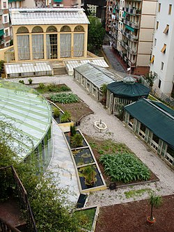 Giardino Botanico Clelia Durazzo Grimaldi - kaca houses.JPG