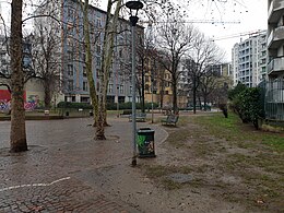 Sérgio Ramelli Garden.jpg