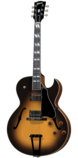 Gibson ES-175