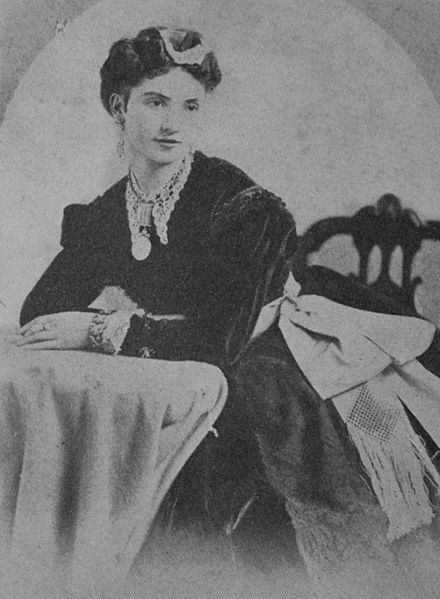 File:Giuseppina Morlacchi.JPG