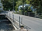 Glashüttenweg bridge over the Seez, Mels SG 20180828-jag9889.jpg