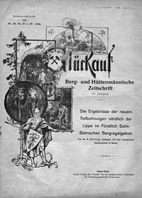 Glueckauf Essen 1909.jpg