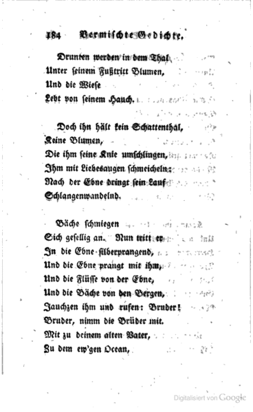 File:Goethes Schriften 8 1789 184.gif