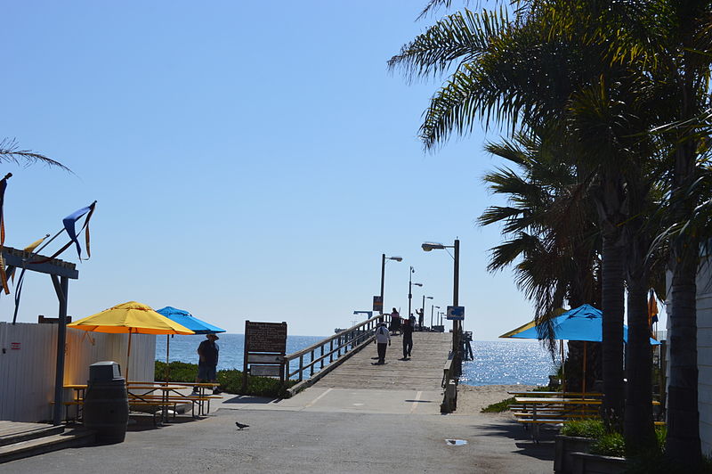 File:Goleta Beach (2013) 01.JPG