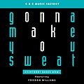 Gonna Make You Sweat (Everybody Dance Now) by C+C Music Factory (1990) (January 28, 2021)