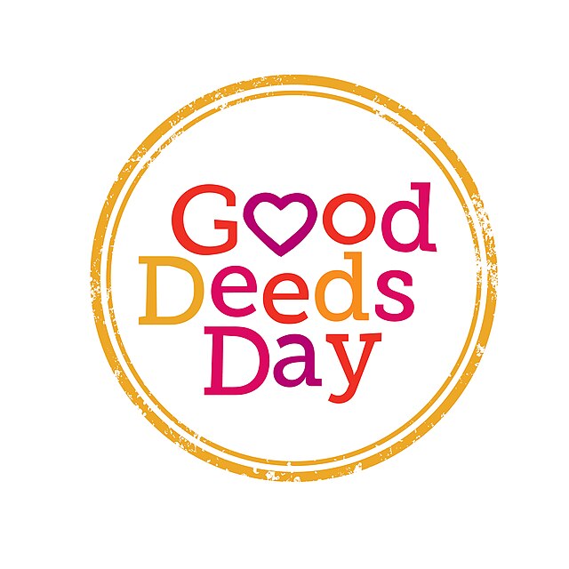 File:Good Deeds Day logo english.jpg - Wikipedia
