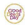 Thumbnail for Good Deeds Day