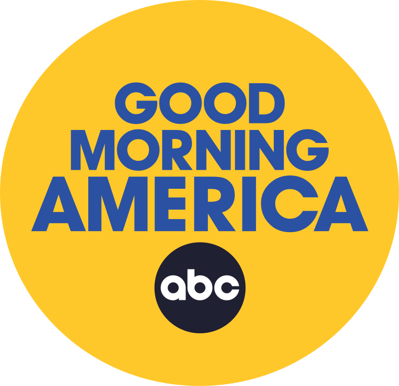 Good Morning America - Wikipedia