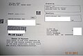 Google AdSense Payment Check Cover Letter.jpg