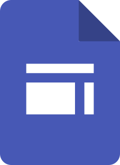 Google Sites 2020 Logo.svg