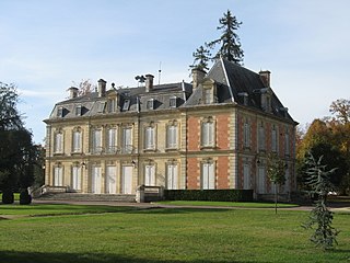 <span class="mw-page-title-main">Gradignan</span> Commune in Nouvelle-Aquitaine, France