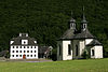 Heilige Kreuz Chapel Grafenort-Herrenhaus.jpg