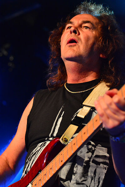 File:Graham Oliver – Headbangers Open Air 2014 04.jpg