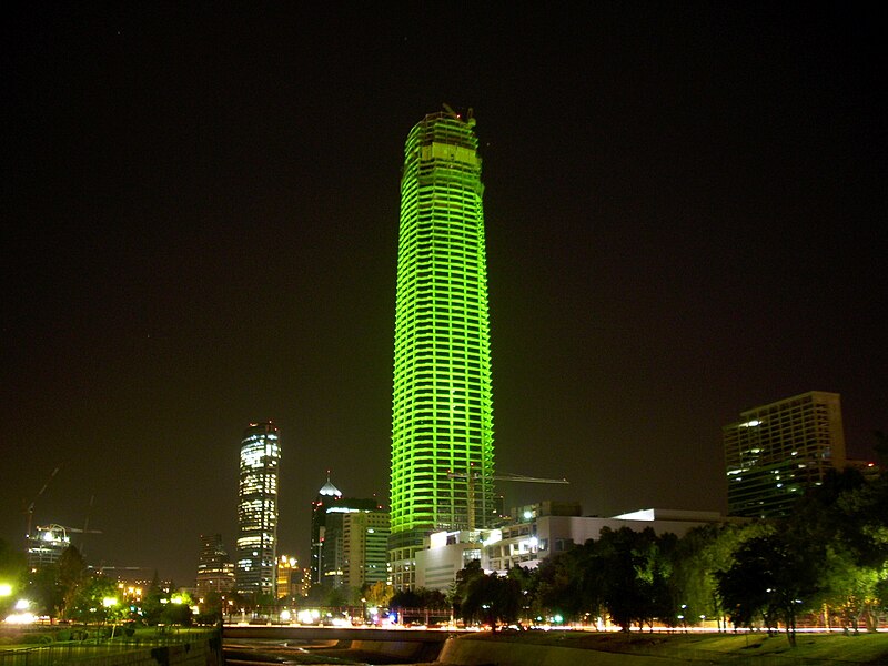 File:Gran Torre Santiago 05.jpg