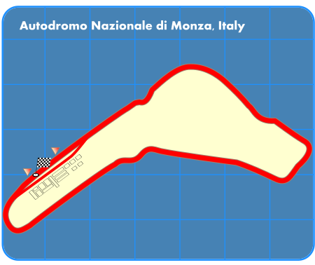 Tập_tin:GrandPrix_Circuit_Italy_2006.svg