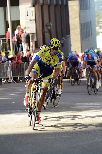 File:Grand Prix Cycliste de Québec 2014 - 46.JPG