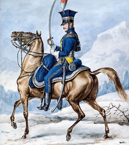 File:Grande Armée - 8th Polish Regiment of Light Horse Lancers.jpg