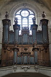 Stort orgel 00950.JPG