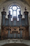 Organ mare 00950.JPG