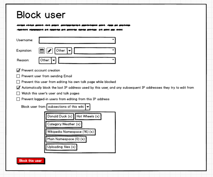 File:Granular blocks, one giant input field.png