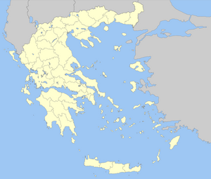 Boundaries of the associations GreecePerepheriakesEnotitesBlank.png