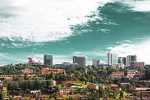 Green Kigali.jpg