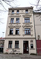 Wohnhaus