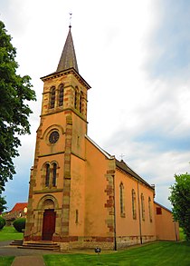 Grundviller Église Sainte-Anne.jpg