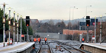 Gt Victoria Street station, Belfast (10) - geograph.org.uk - 2223198.jpg