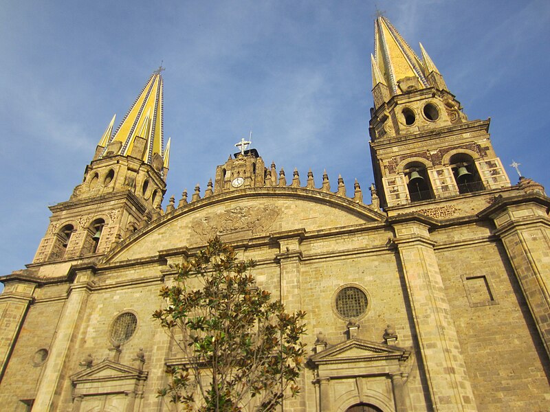 File:Guadalajara, Jalisco, Mexico (2021) - 078.jpg