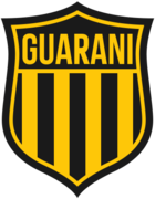 Guarani Logo 2018.png