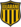 Guaraní