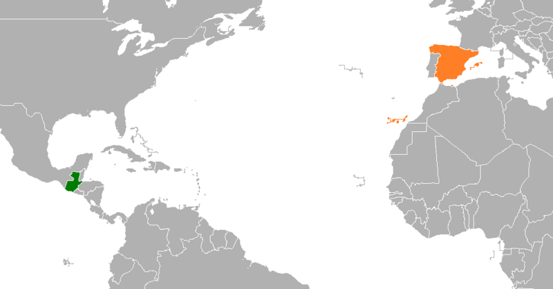 File:Guatemala Spain Locator.png