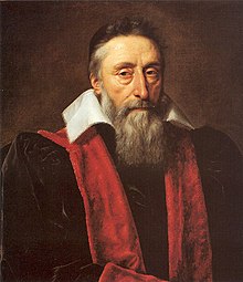 Guillaume du Vair httpsuploadwikimediaorgwikipediacommonsthu