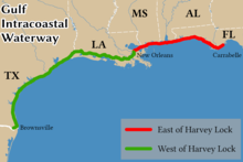 Gulf Intracoastal Waterway.png