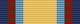 Medal Zatoki Perskiej Ribbon.png