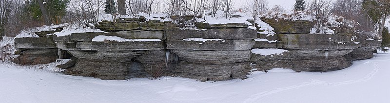 File:Gull River formation.jpg