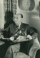 Gustav Hilbert 1956.jpg