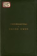 Gweledigaethau y bardd cwsg .. (IA gweledigaethauyb00wynn).pdf