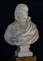 Général Bonaparte, an VII, plaster by Corbet, Musée de Malmaison.jpg