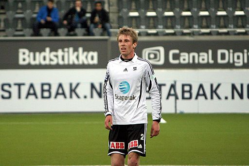 Håvard Storbæk 01