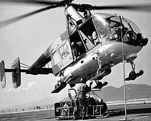 HH-43B Huskie Cam Ranh Bay2.jpg