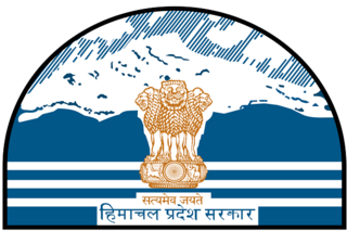 <span class="mw-page-title-main">14th Himachal Pradesh Assembly</span> Legislature of Himachal Pradesh, 2022–