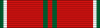 HUN Cross of Merit of the Hungarian Rep (military) Silver BAR.svg