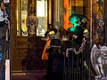 File:Halloween-American-Folk-Festival-4.jpg