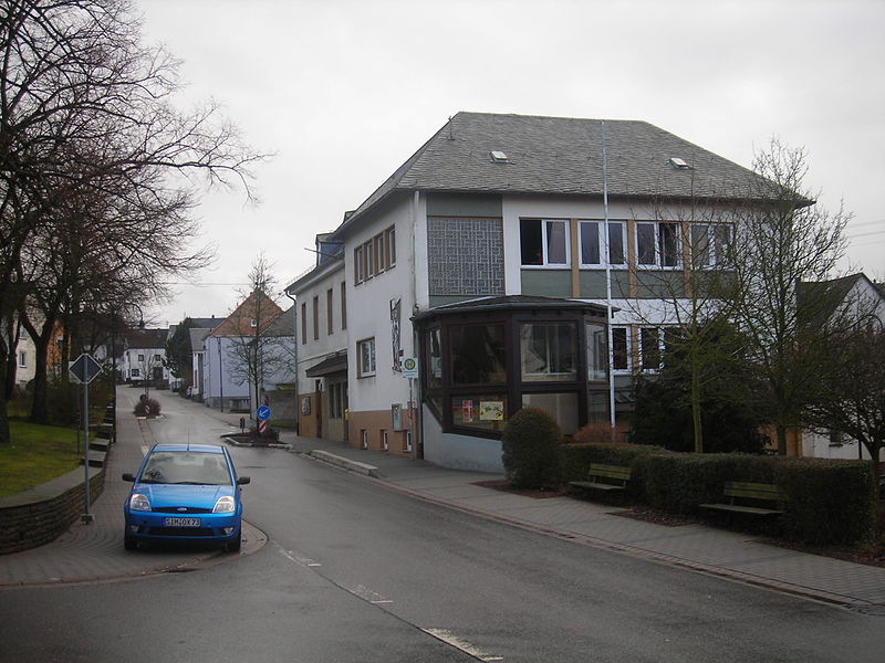 File:Halsenbach03.jpg